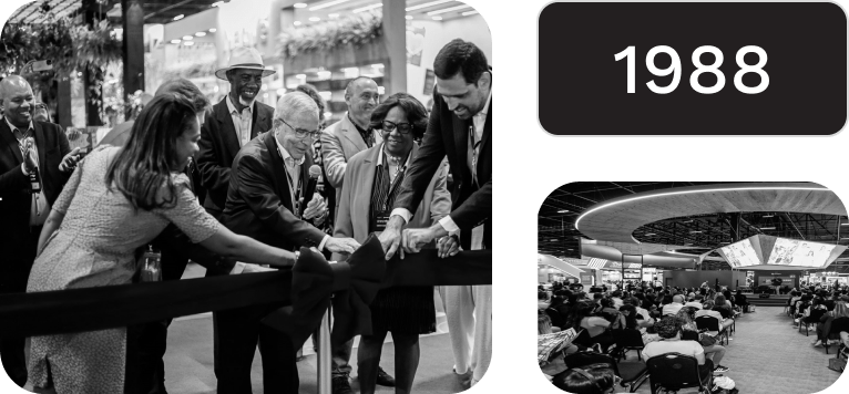 1988